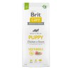 Brit Care Dog Sustainable Puppy, 12kg