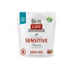 Brit Care Dog Grain-free Sensitive, 1kg