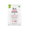Brit Care Dog Sustainable Sensitive, 3kg