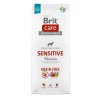 Brit Care Dog Grain-free Sensitive, 12kg