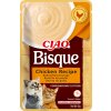 Kapsička Churu Bisque - kura 40g