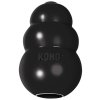 KONG Extreme hračka gumový granát XL