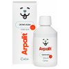 Arpalit Care ústna voda 2v1, roztok a sprej 250ml