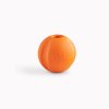 Beco hračka Fetch lopta oranžová
