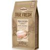 Carnilove True Fresh Junior Large Breed chicken 4kg