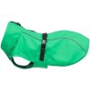 Trixie Vimy pršiplášť zelená XL 70cm