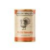 konzerva fresh valley s morcacim 400 g