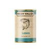 konzerva fresh valley s lososom 400 g