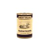Fresh Valley konzerva s kačacím 400g