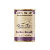 konzerva fresh valley s kacacim 400 g