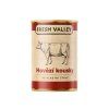 konzerva fresh valley s hovadzim 400 g