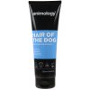 Animol.Sampon Hair of the dog - rozcesavaci 250ml