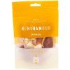 Huhubamboo kosť s kuracím 75g