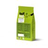 Half&Half Cat Sensitive morka 2 kg
