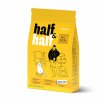 Half&Half Cat Adult hovädzie 8 kg