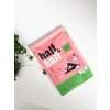 Kapsička Half&Half Kitten kúsky v želé morka 100 g