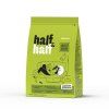 Half&Half Cat Sensitive morka 0,3 kg