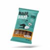 Snacks Half&Half Dog Tender Sticks kura 100 g