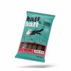 Snacks Half&Half Dog Tender Sticks hovädzie 100 g
