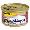 5085 konzerva shiny cat kitten kure 70g