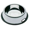 Ferplastplast miska NOVA 80
