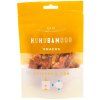 Huhubamboo ryba s kuracím 75g