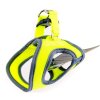 Vodítko Gimborn Click&Lock 13mmx150 cm ružové