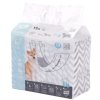 43032 m pets diapers plienky pre psov l