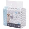 43035 m pets diapers plienky pre psov xl