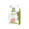 60192 brit care cat grain free sterilized immunity support 2 kg