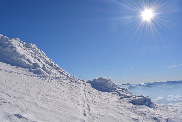 Yule - zimní slunovrat