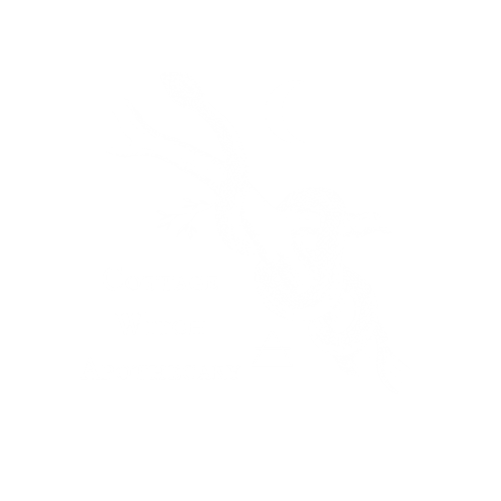 Cottage Witch Apothecary