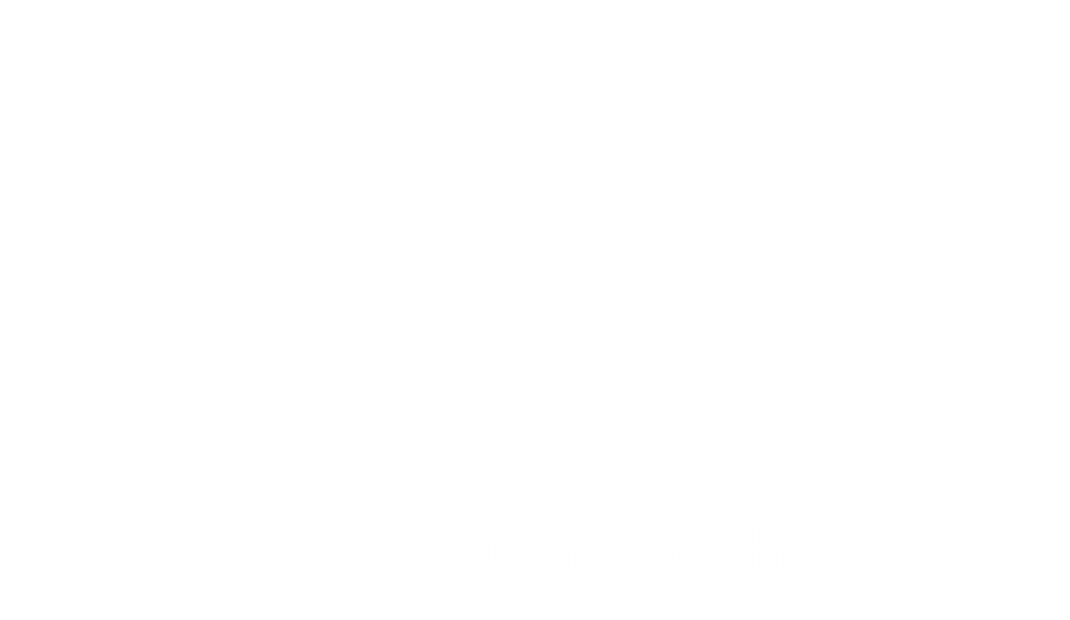 Cottage Witch Apothecary
