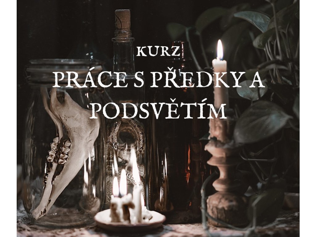 CWA FB PŘÍSPĚVKY (5)