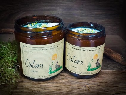 ostara