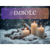 IMBOLC