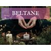 BELTANE
