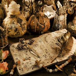 Minulý rok byl pro mnoho lidí svým způsobem až radikálně náročný. Jedinečný v mnoha ohledech, ale zároveň krutě těžký....