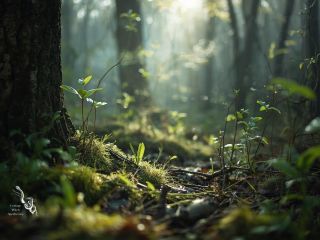 Každé ráno něco nového začíná. Čekají nás nové zážitky, nová setkání, nové výzvy i nové překážky. Každé ráno máme možnost...
