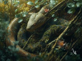 Dnešní příspěvek bych ráda směřovala k těm, co již nějakou dobu kráčí po své cestě. Moderní doba je plná informací....