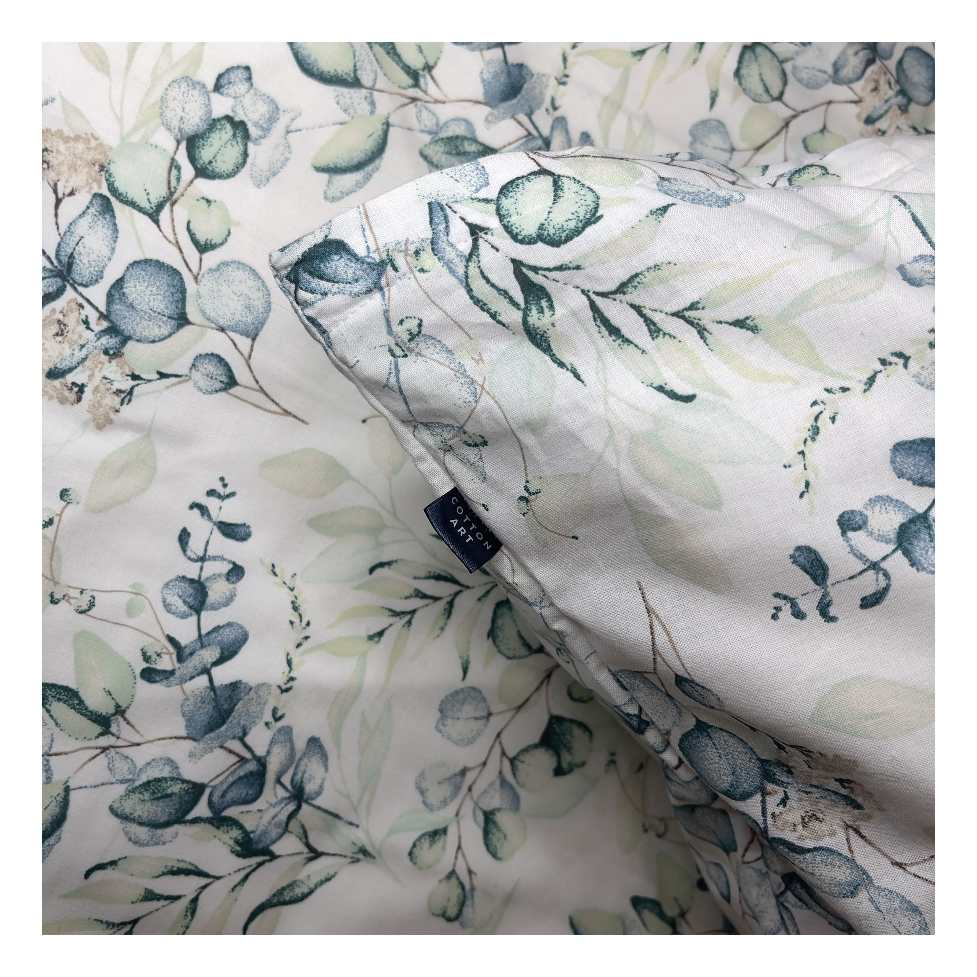 taska cotton art