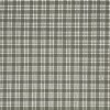 Dekorační látka Zelená károvaná