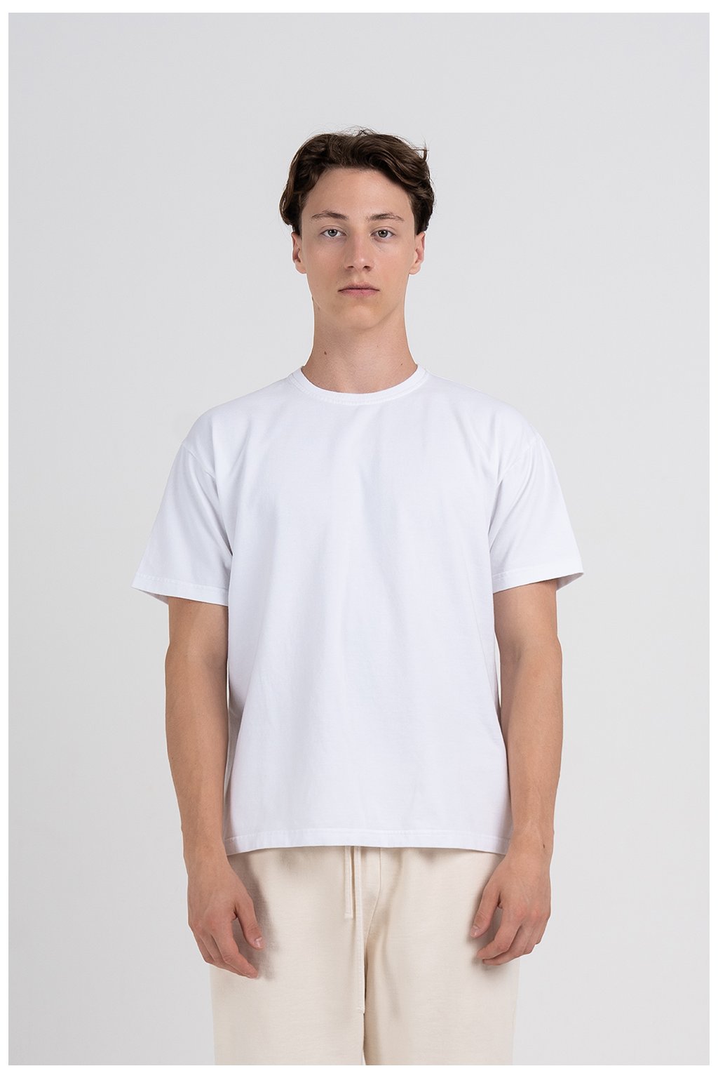 117_white-classic-t-shirt-190gsm.jpg?66ed6fb3