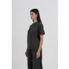 VOLCANIC HEAVY T-SHIRT 260GSM