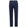 Pioneer Rando tmavě modrá dark blue stone wash 6