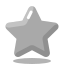 icons8-star-64-2