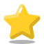 icons8-star-64-3