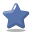 icons8-star-64-4