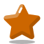 icons8-star-64
