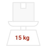 nadrozmer_zasilka_vaha_15_kg